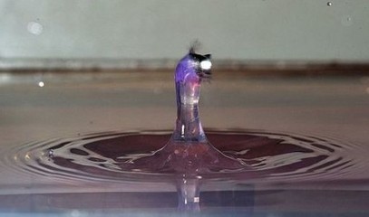飞速
