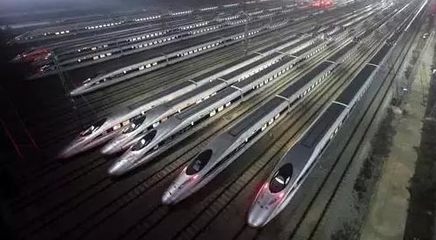 把在