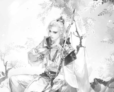 不悦