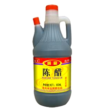 陈醋
