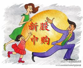 但来