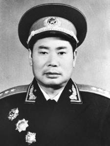 得志