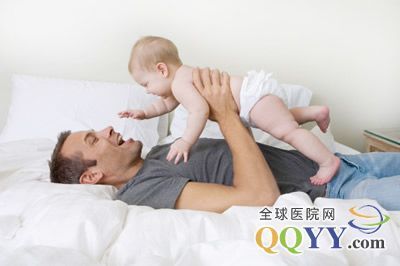 逗弄