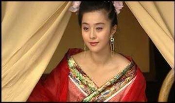 婀娜