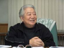 恩泽