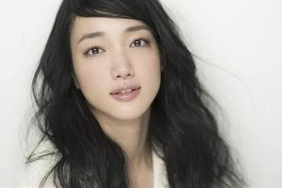法子