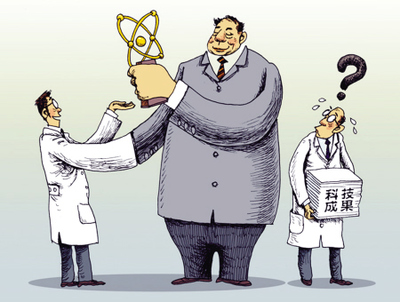 攻关