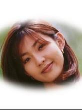 瑰丽