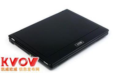 很高