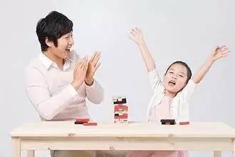 后患