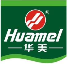 华美