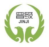晋级