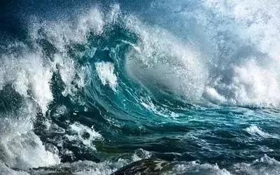 巨浪