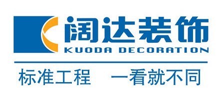 阔达