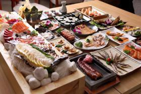 料理
