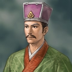 马良
