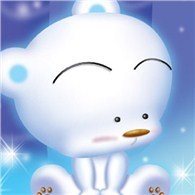 冒昧