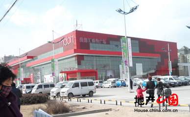美都