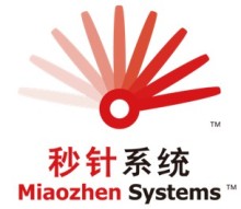 秒针