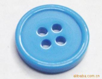 纽扣