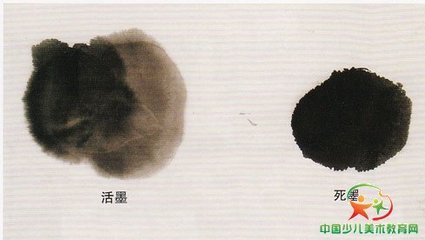 浓淡
