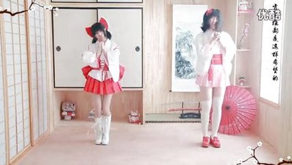 飘渺
