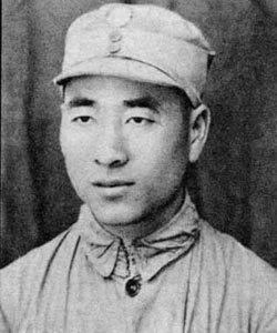 平素
