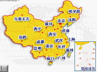 全国