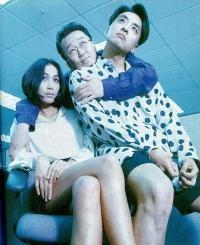 瑟缩