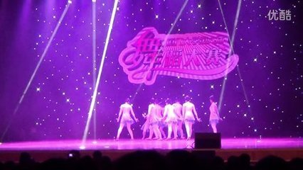 梢头