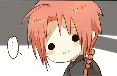 神威