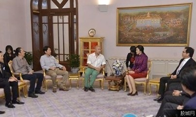 失礼