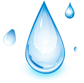 水滴