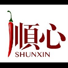 顺心