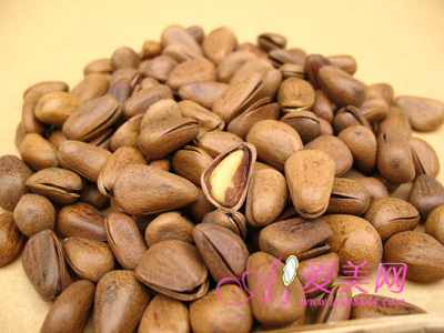 虽可