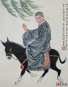 推敲