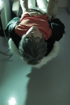 妥帖