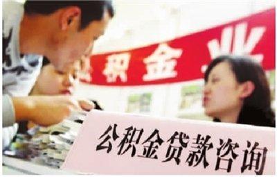 先还