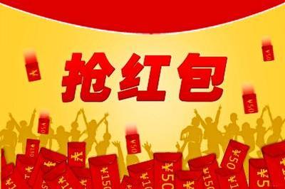 像像