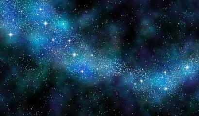 星辰