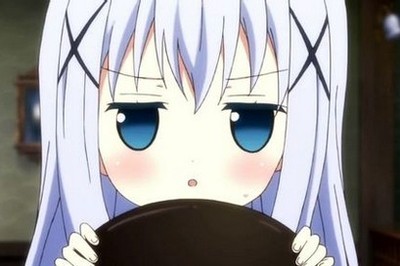 要来