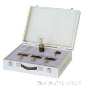 逸出