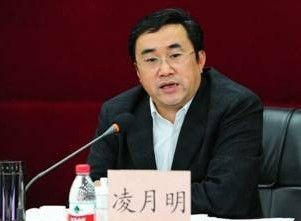 月明