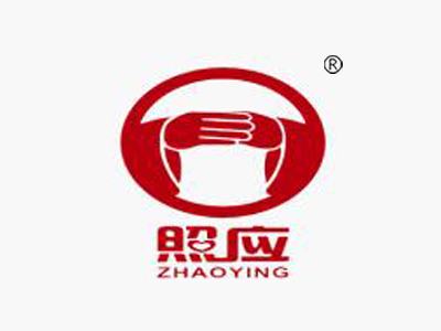 照应