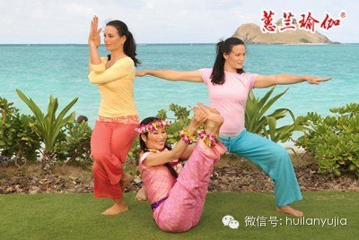 忠言