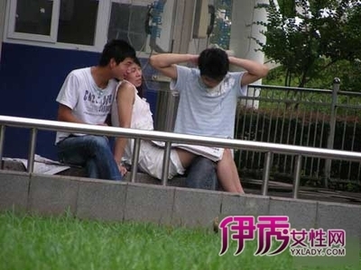 众目