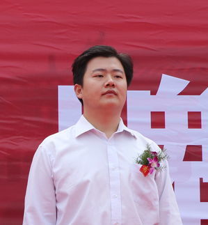 周密