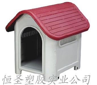 专卖