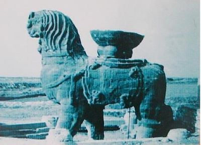 沧州