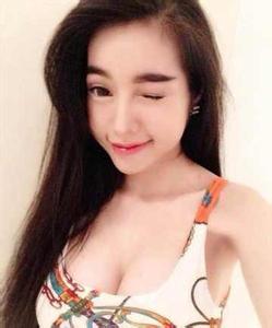 大胸